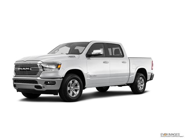 ram ram 1500 pickup 2023 1C6RRFJGXPN587386 image ram ram 1500 pickup 2023 1C6RRFJGXPN587386 image